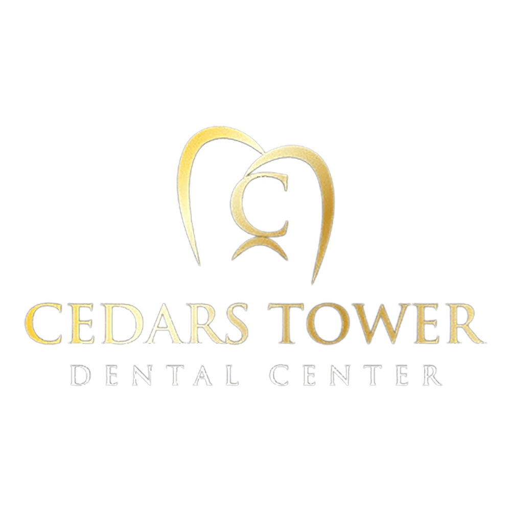 cedarstowerusa cedarstowerusa